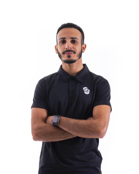Soel Saidi