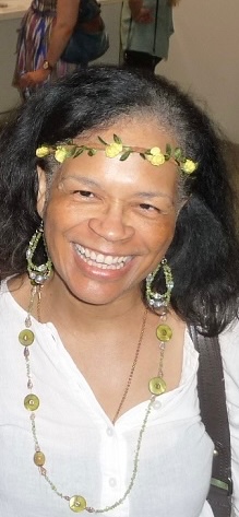 D Antoinette Yancey