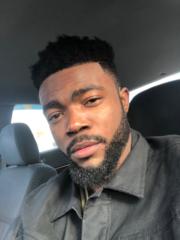 Ritchy Laguerre