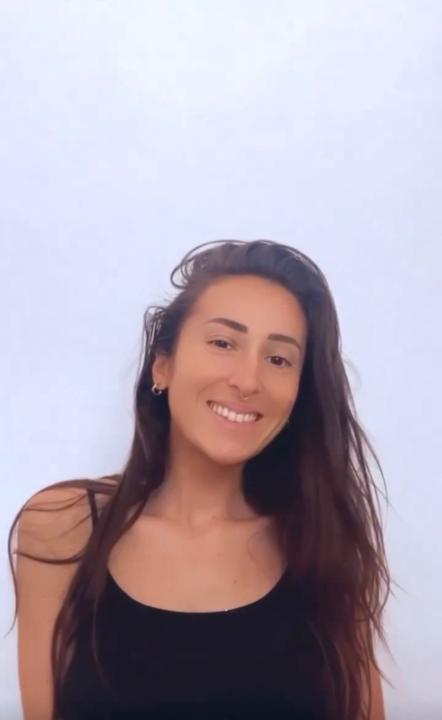Jessie Rueda