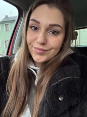 Andrea Burdová