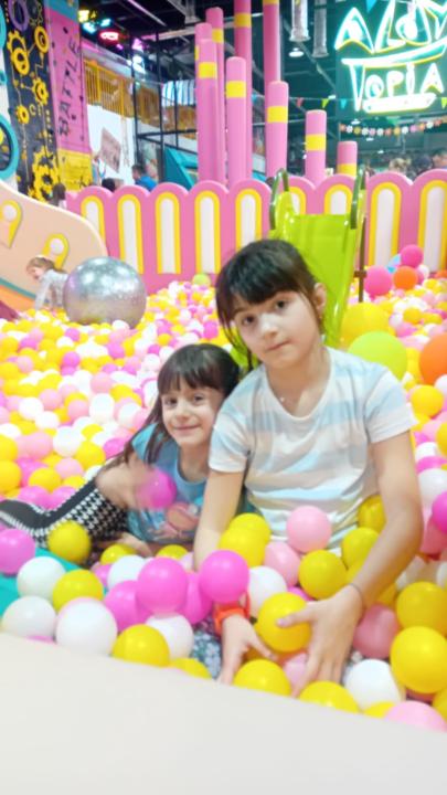 Ana Maria IGNAT Jipa