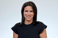 Anna Glynn