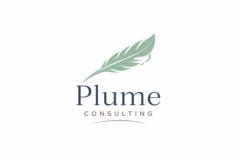 Kim Plume-Marr