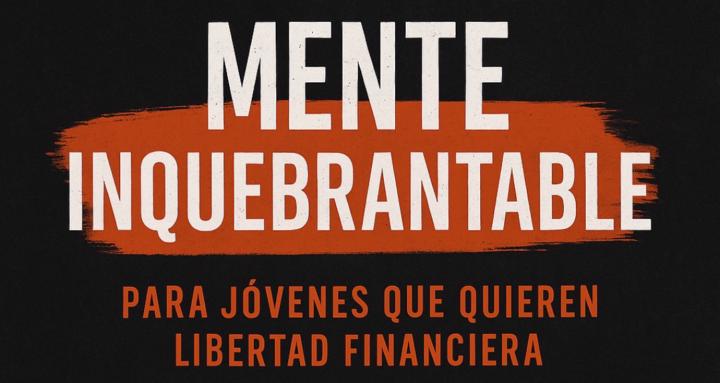 MENTE INQUEBRANTABLE
