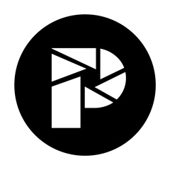 Xav Powskii