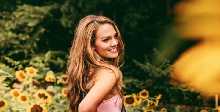 Katherine Allen Honeycutt