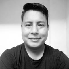 Jorge Alberto Vivanco Loayza