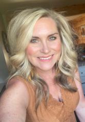 Heather Crowe