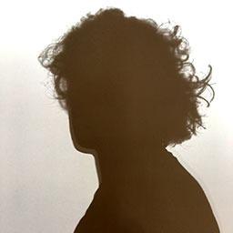 Aidan Sinclair