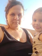 Beatriz Folgado Meseguer