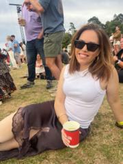 Sorcha OConnor