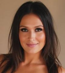 Stacey Peterson