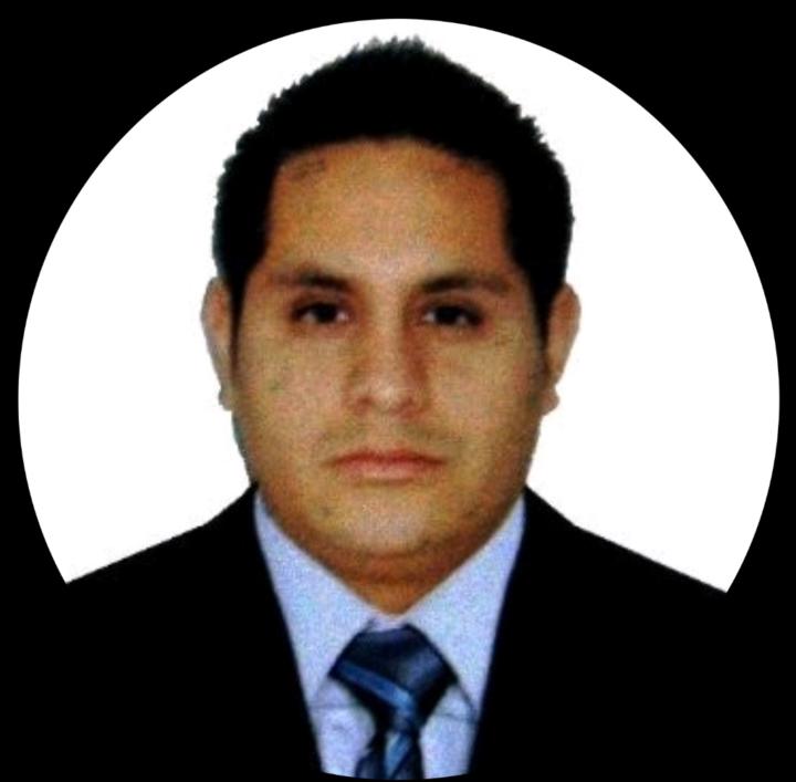 Jose Reyna