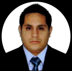 Jose Reyna
