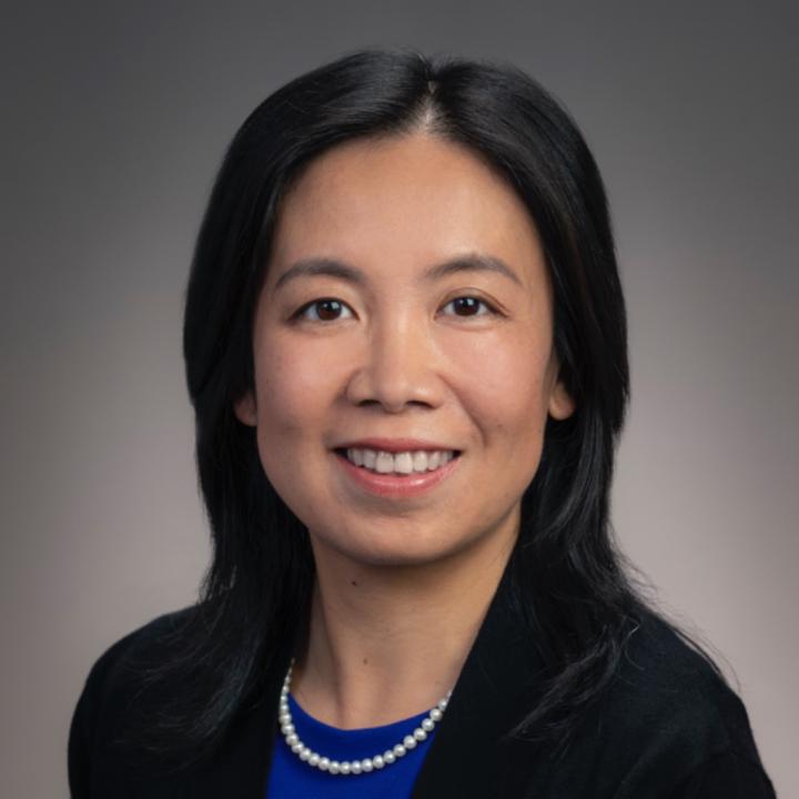 Nan Li
