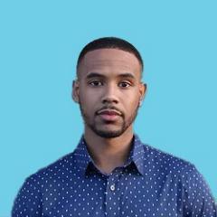 Brandon Perpall