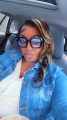 Latoya Lewis