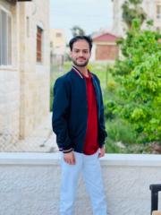 نور الدين بدندي