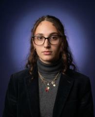 Silvia Colombo