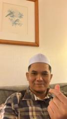 Zamani Rafii