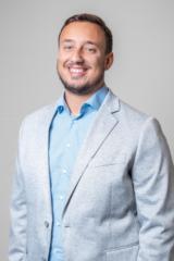 Christian Rosado