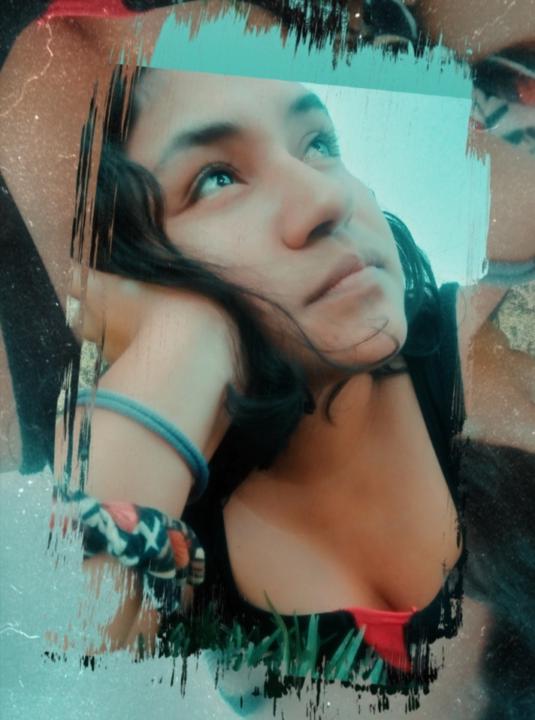 Mirelis Cordova Ponce