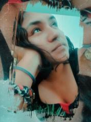 Mirelis Cordova Ponce