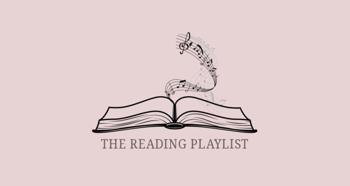 The Reading Playlist