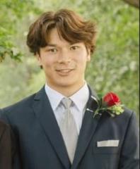 Micah Ardry