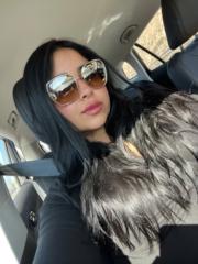 María Teresa Villalobos Alvayay