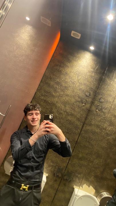 Bru Oliveras casanovas