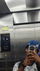 Delroy Gwatura