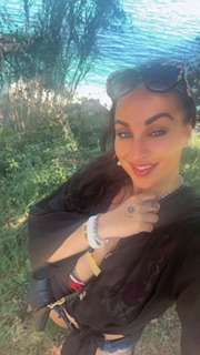 Jennifer Hellfritzsch