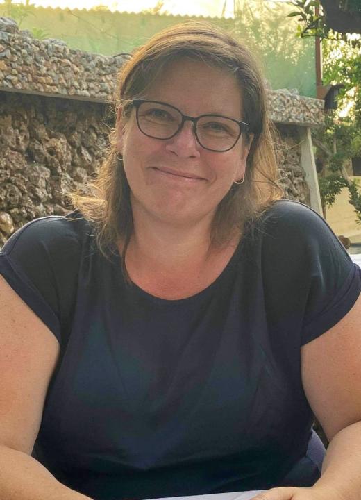 Helle Christensen
