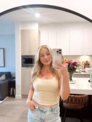 Emily Poulin