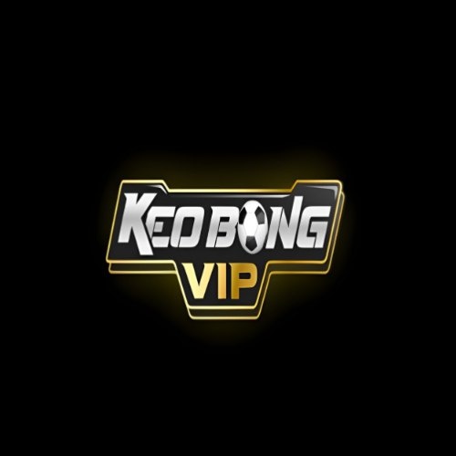 Kèo Bóng Vip