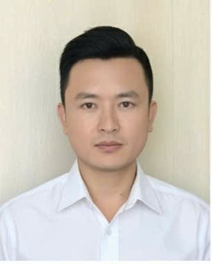 Le Trong