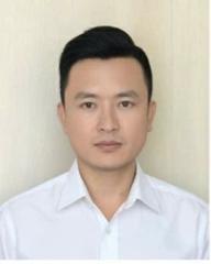 Le Trong