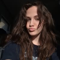 Rachel DeGraaf