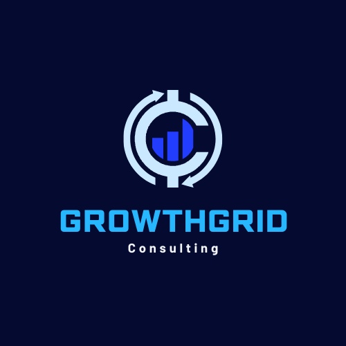 Assistant Growth Grid