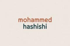Mohammed Hashishi