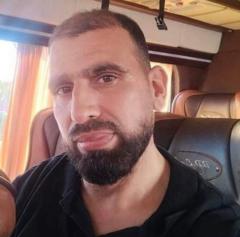 Mokded Nasri