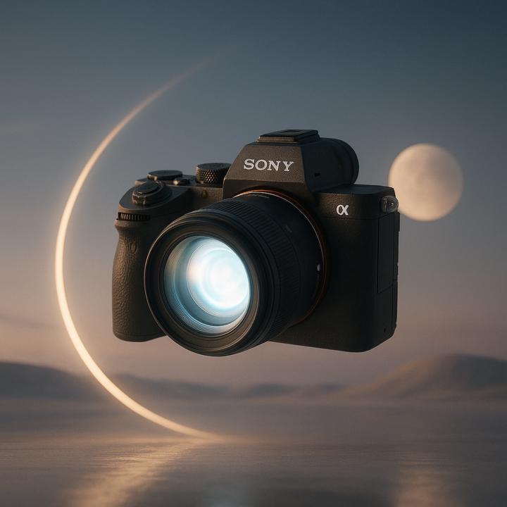 Jean Philippe Etienne