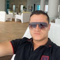 Josse Calderon