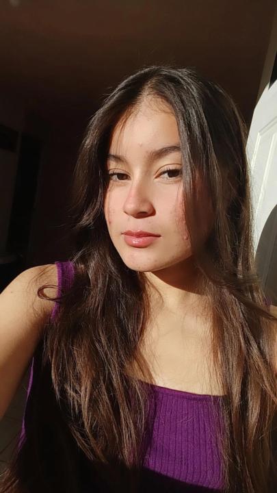 Mayra Yulissa