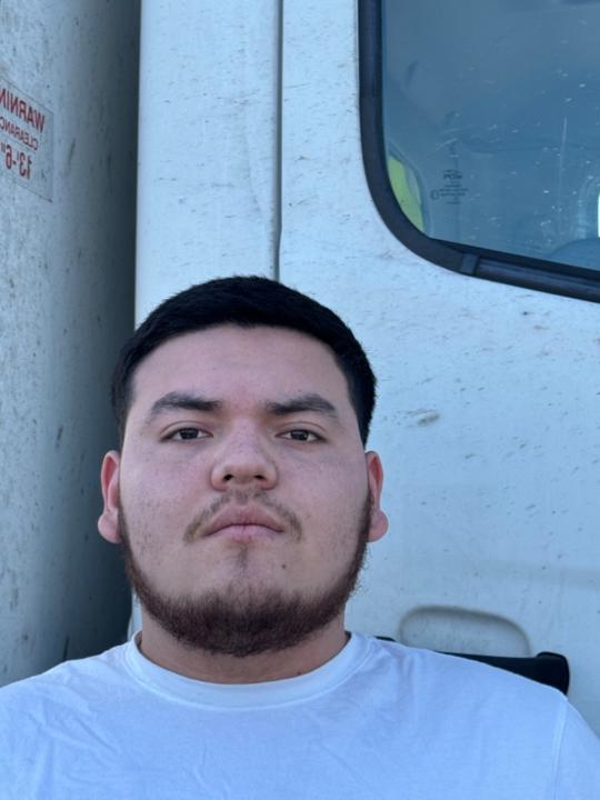 Juan fernando Noguera