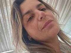 Francine Taulois