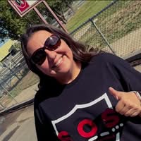 Triana Griego