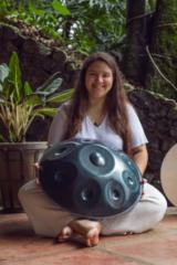 Ivanna Marin Mora